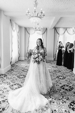 wedding-416