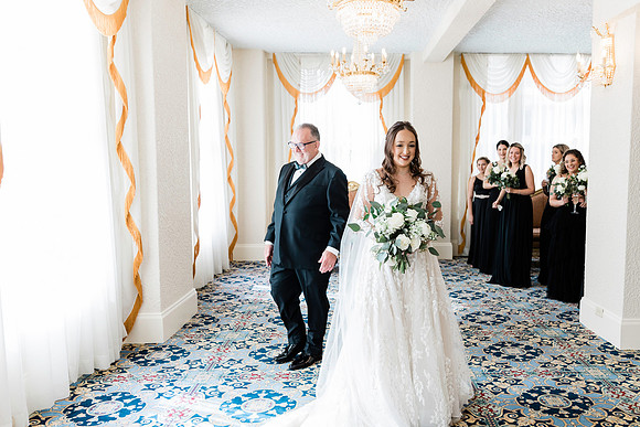 wedding-418