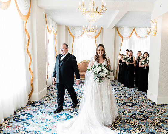 wedding-419