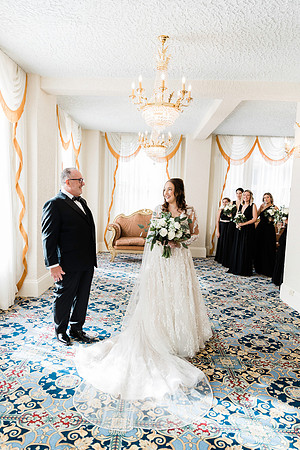 wedding-421