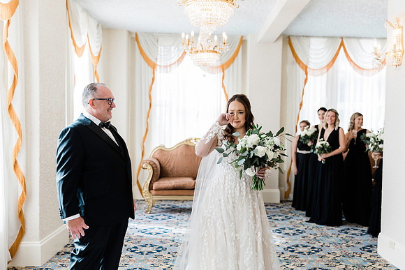 wedding-423