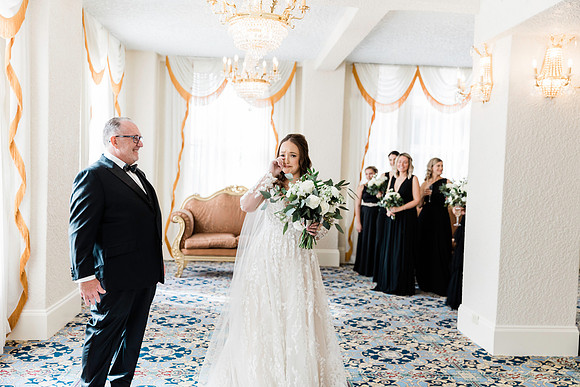 wedding-422