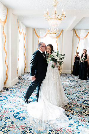 wedding-424
