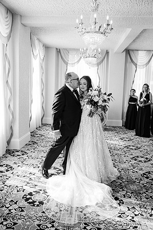 wedding-425