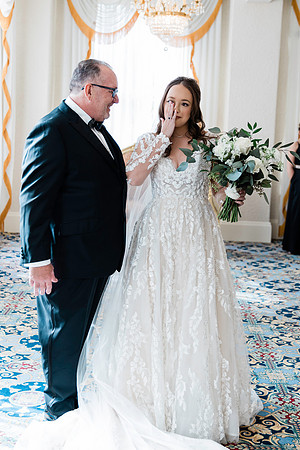 wedding-426