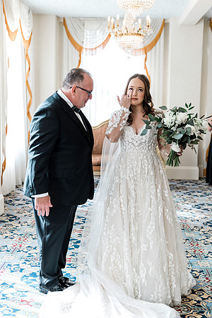 wedding-427