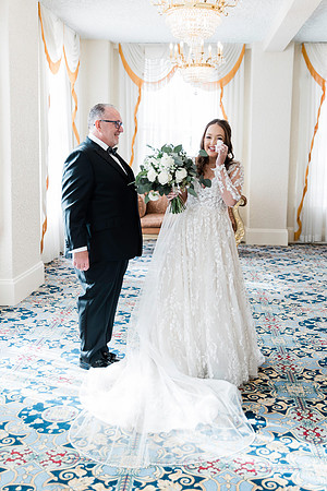 wedding-429