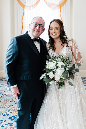 wedding-430