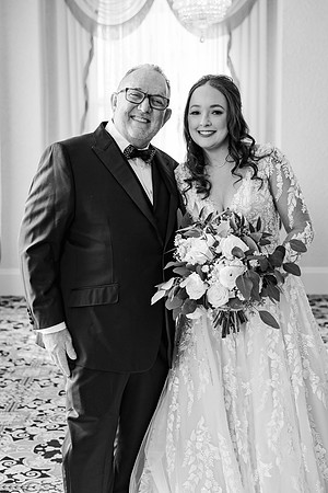 wedding-431