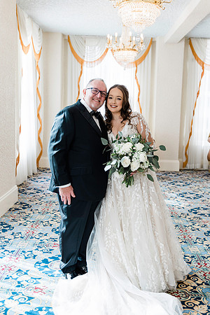 wedding-433