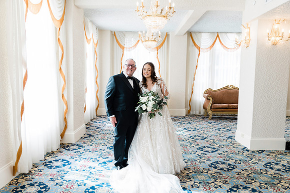 wedding-432
