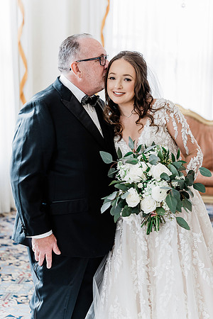 wedding-434