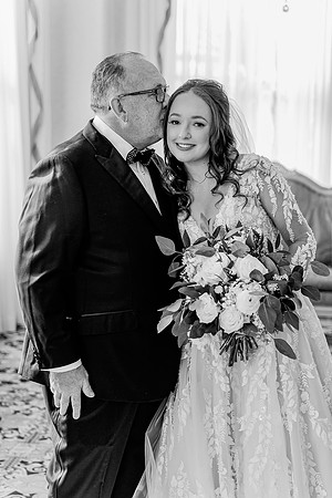 wedding-435