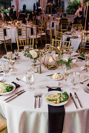 wedding-1223