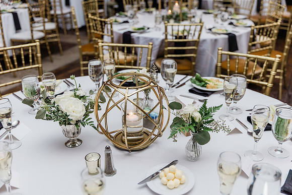 wedding-1224