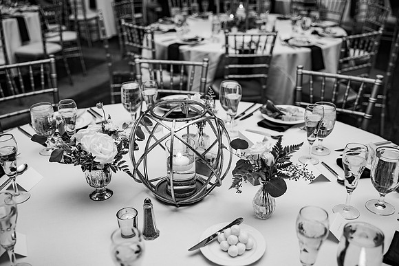 wedding-1225