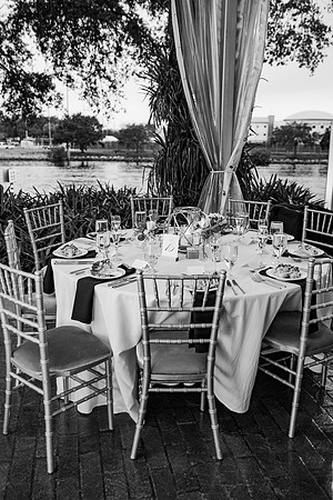 wedding-1228