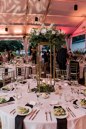 wedding-1226