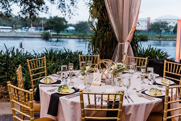 wedding-1229