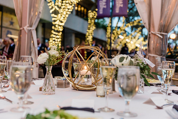 wedding-1230