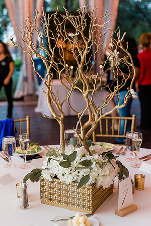 wedding-1233