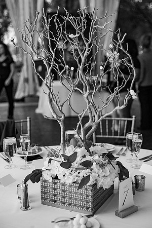 wedding-1234
