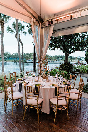 wedding-1235