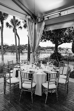 wedding-1236
