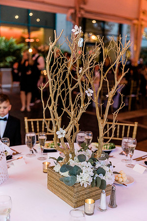 wedding-1238