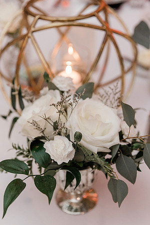 wedding-1239