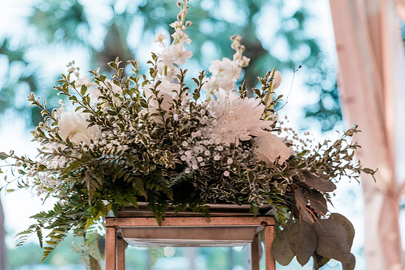 wedding-1240