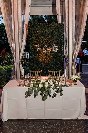 wedding-1241