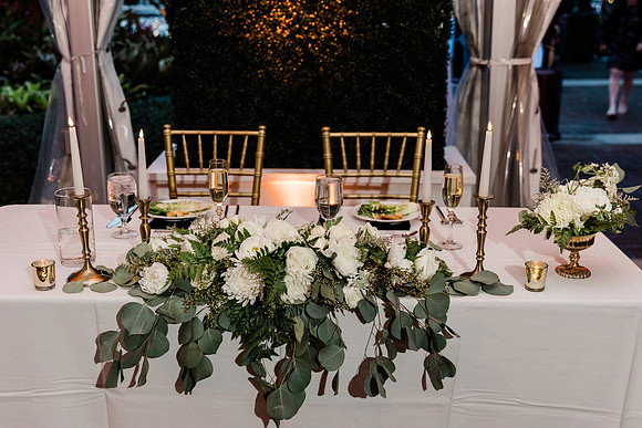 wedding-1242