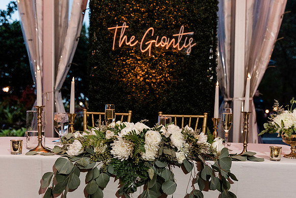 wedding-1243