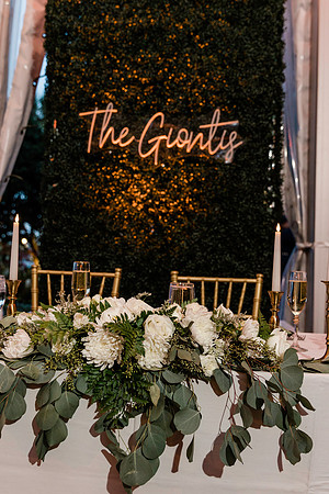 wedding-1244