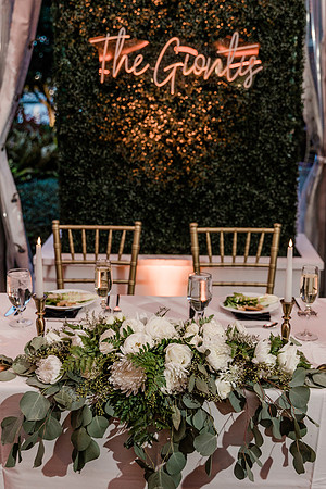 wedding-1245