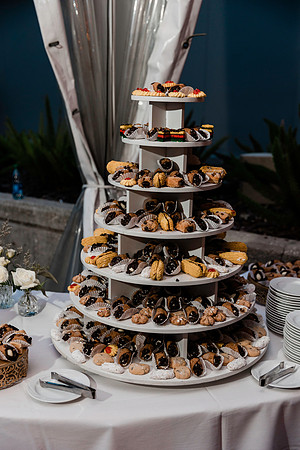 wedding-1246