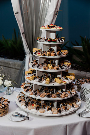 wedding-1247
