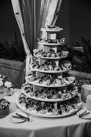 wedding-1248