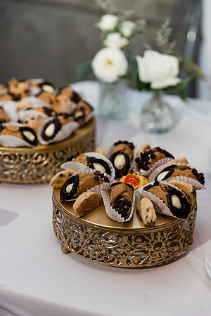 wedding-1249