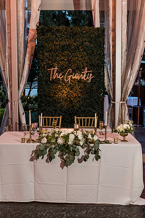 wedding-1250