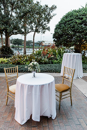 wedding-1261