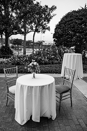wedding-1262