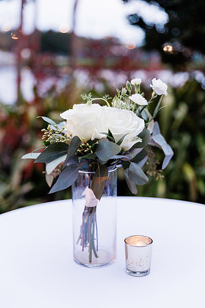 wedding-1263