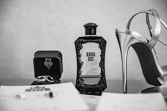 wedding-16