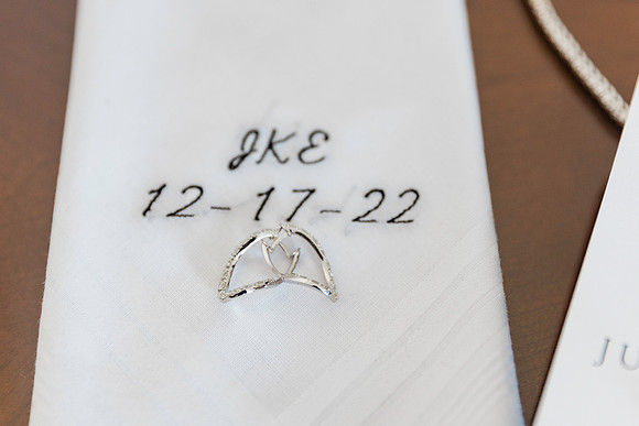 wedding-18