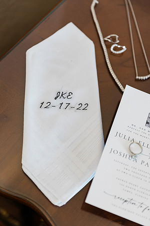 wedding-17