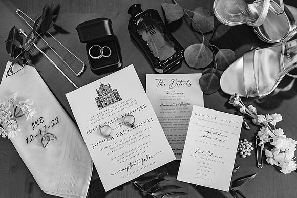 wedding-20