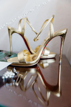 wedding-23