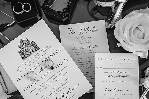 wedding-27